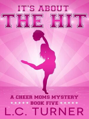 cover image of It's All About the Hit